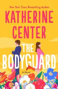 The-Bodyguard